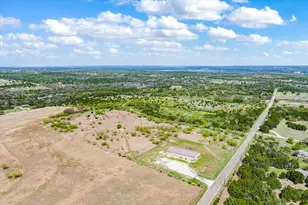 300 Co Rd 407, Spicewood, TX 78669 - Photo 36