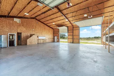 300 County Road 407, Spicewood, TX 78669 - Photo 28