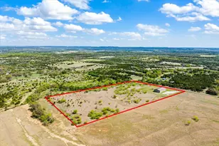 300 Co Rd 407, Spicewood, TX 78669 - Photo 2