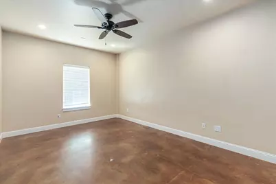 300 County Road 407, Spicewood, TX 78669 - Photo 16