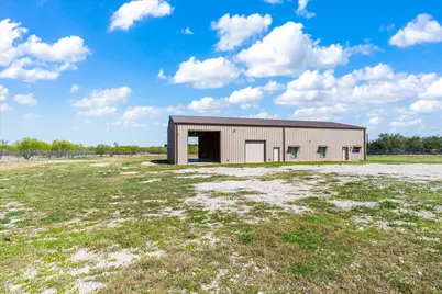 300 County Road 407, Spicewood, TX 78669 - Photo 34