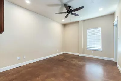 300 County Road 407, Spicewood, TX 78669 - Photo 14