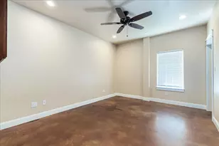 300 Co Rd 407, Spicewood, TX 78669 - Photo 14