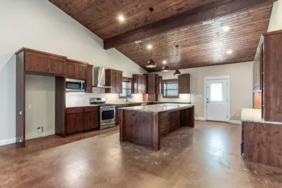 300 County Road 407, Spicewood, TX 78669 - Photo 4