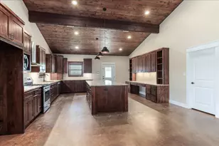 300 Co Rd 407, Spicewood, TX 78669 - Photo 6