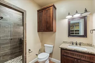 300 Co Rd 407, Spicewood, TX 78669 - Photo 22