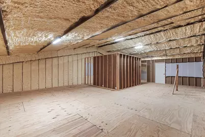 300 County Road 407, Spicewood, TX 78669 - Photo 24