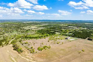 300 Co Rd 407, Spicewood, TX 78669 - Photo 38