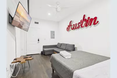 1010 W 26th Street #202, Austin, TX 78705 - Photo 2