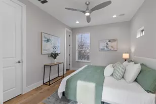 3010 E 18th 1/2 St, Austin, TX 78702 - Photo 20