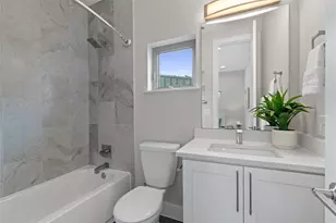 3010 E 18th 1/2 St, Austin, TX 78702 - Photo 22