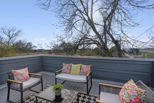 3010 E 18th 1/2 St, Austin, TX 78702 - Photo 24