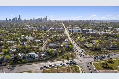 3010 E 18th 1/2 Street #B, Austin, TX 78702 - Photo 32