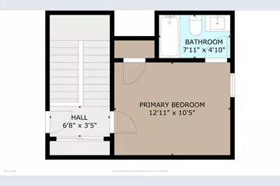 3010 E 18th 1/2 Street #B, Austin, TX 78702 - Photo 34