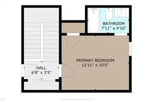 3010 E 18th 1/2 St, Austin, TX 78702 - Photo 34