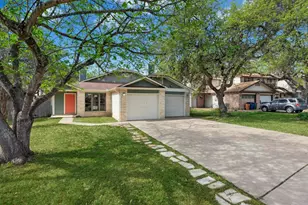 2637 Alcott Ln, Austin, TX 78748 - Photo 1