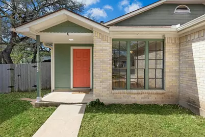 2637 Alcott Lane, Austin, TX 78748 - Photo 10