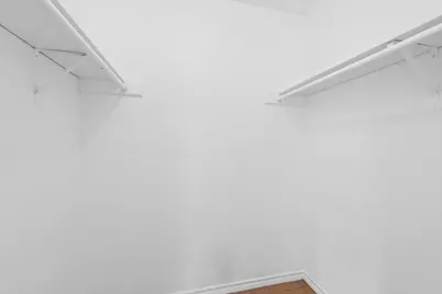 2637 Alcott Lane, Austin, TX 78748 - Photo 20