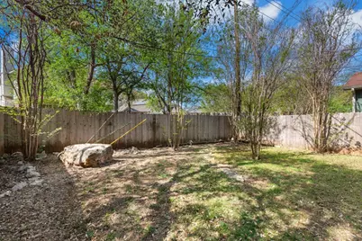 2637 Alcott Lane, Austin, TX 78748 - Photo 26