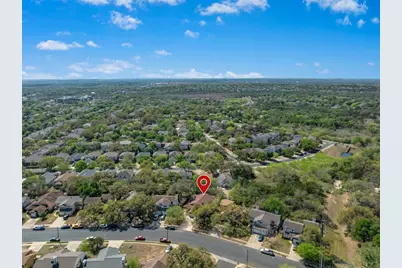 2637 Alcott Lane, Austin, TX 78748 - Photo 30