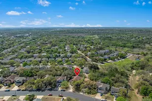 2637 Alcott Ln, Austin, TX 78748 - Photo 30