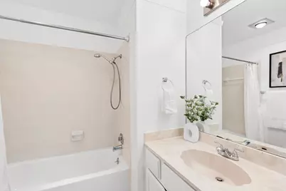 2637 Alcott Lane, Austin, TX 78748 - Photo 22