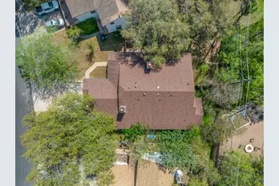 2637 Alcott Lane, Austin, TX 78748 - Photo 28
