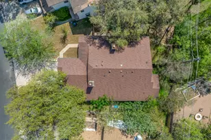 2637 Alcott Ln, Austin, TX 78748 - Photo 28