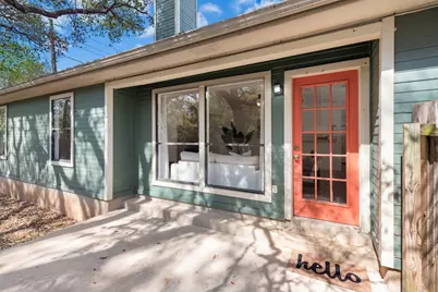 2637 Alcott Lane, Austin, TX 78748 - Photo 24