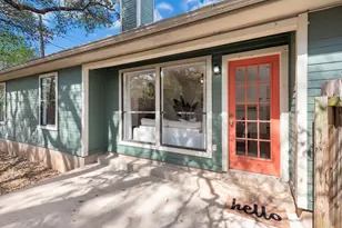 2637 Alcott Ln, Austin, TX 78748 - Photo 24