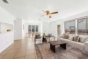 2637 Alcott Ln, Austin, TX 78748 - Photo 14