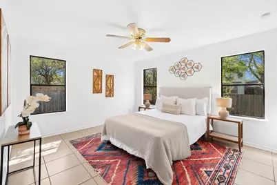 2637 Alcott Lane, Austin, TX 78748 - Photo 18