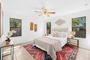 2637 Alcott Ln, Austin, TX 78748 - Photo 18