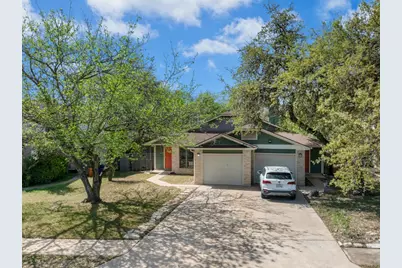 2637 Alcott Lane, Austin, TX 78748 - Photo 8