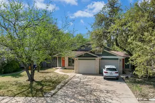 2637 Alcott Ln, Austin, TX 78748 - Photo 8