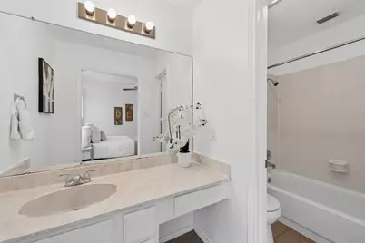 2637 Alcott Lane, Austin, TX 78748 - Photo 6