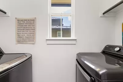 4412 Tilley Street #A, Austin, TX 78723 - Photo 34
