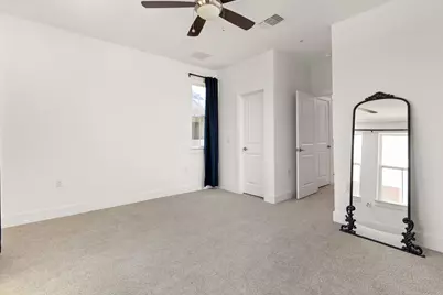 4412 Tilley Street #A, Austin, TX 78723 - Photo 28