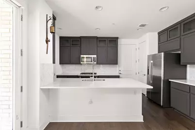 4412 Tilley Street #A, Austin, TX 78723 - Photo 12
