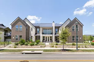 4412 Tilley St, Austin, TX 78723 - Photo 1