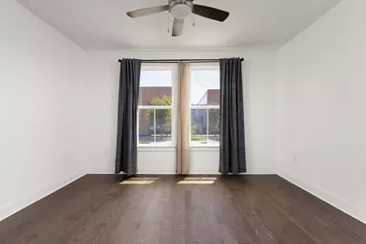 4412 Tilley Street #A, Austin, TX 78723 - Photo 16