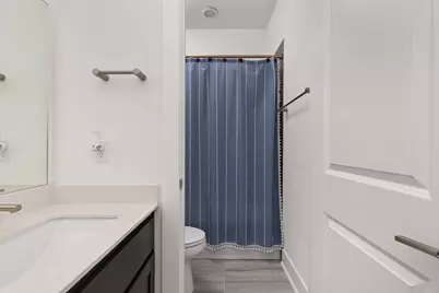 4412 Tilley Street #A, Austin, TX 78723 - Photo 26
