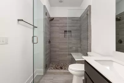 4412 Tilley Street #A, Austin, TX 78723 - Photo 20