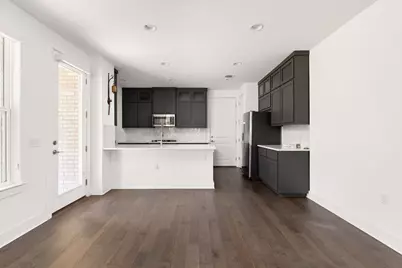4412 Tilley Street #A, Austin, TX 78723 - Photo 10