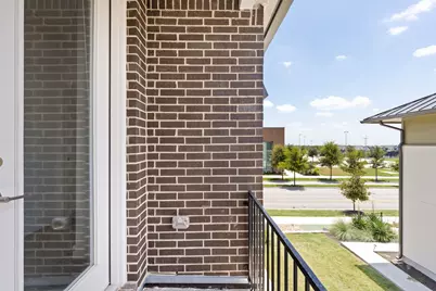 4412 Tilley Street #A, Austin, TX 78723 - Photo 30