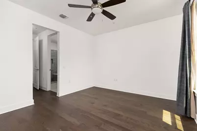 4412 Tilley Street #A, Austin, TX 78723 - Photo 18