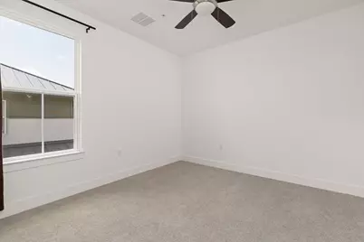 4412 Tilley Street #A, Austin, TX 78723 - Photo 24