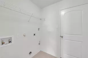 1181 Violet Ln, Kyle, TX 78640 - Photo 24