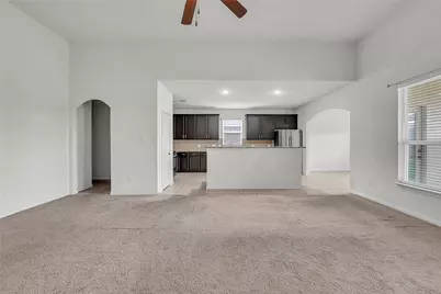 1181 Violet Lane, Kyle, TX 78640 - Photo 4