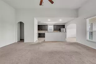 1181 Violet Ln, Kyle, TX 78640 - Photo 4